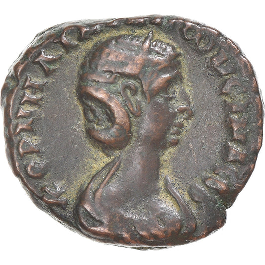 Moneta, 
  
  Saloninie, 
  
  Tetradrachma