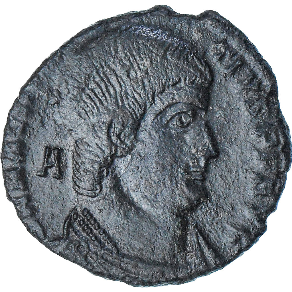 Magnencjusz, 
  
  Maiorina, 
  
  350-351