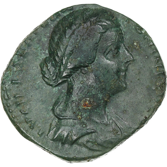 Lucilla, 
  
  Jak, 
  
  164-169