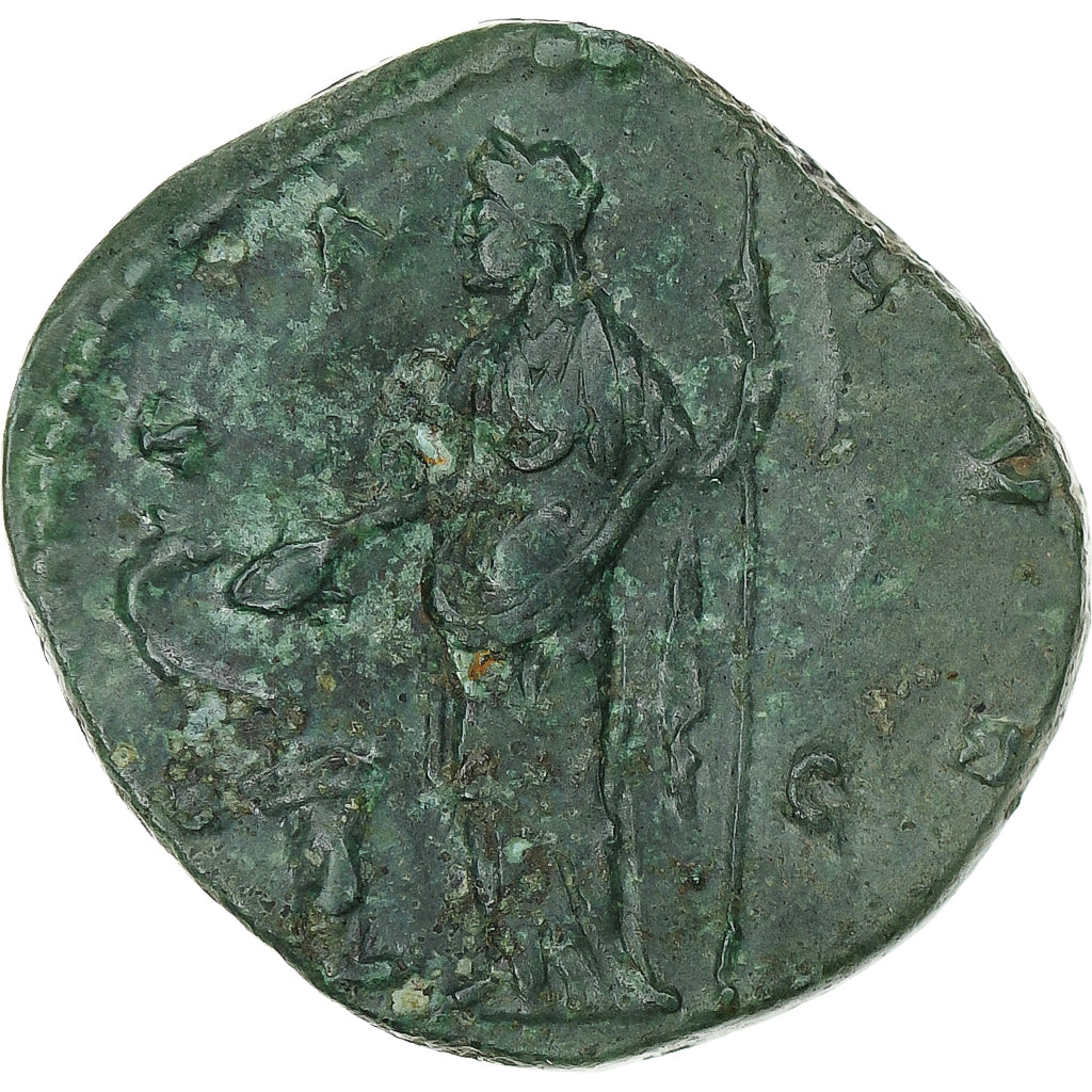 Lucilla, 
  
  Jak, 
  
  164-169