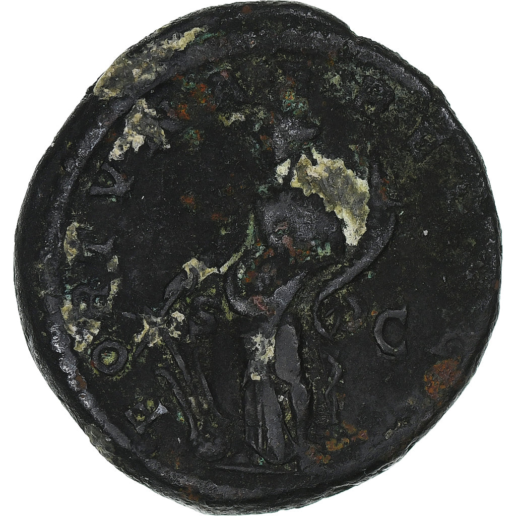 Heliogabal, 
  
  Jak, 
  
  218-222