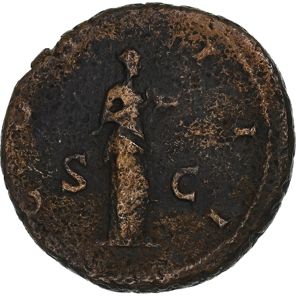 Hadriana, 
  
  Jak, 
  
  126-127