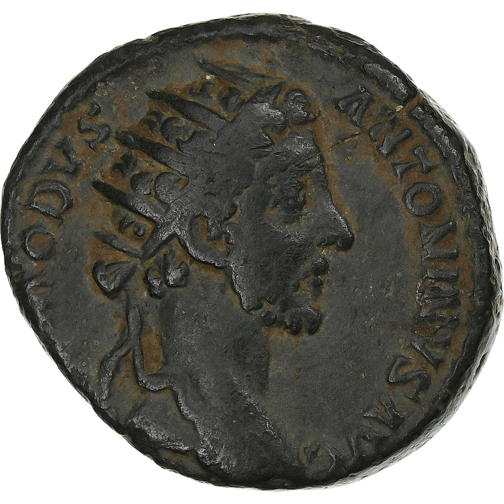 Kommodus, 
  
  Dupondiusz, 
  
  181