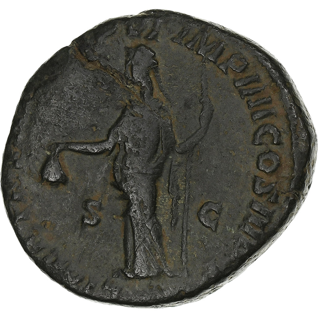 Kommodus, 
  
  Dupondiusz, 
  
  181