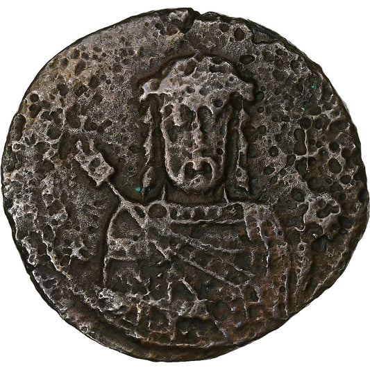 Roman I, 
  
  Follis, 
  
  920-944