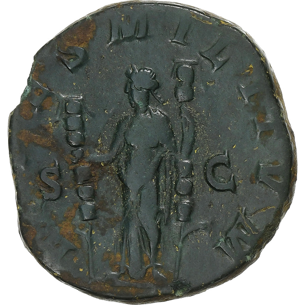 Maksymin I Thrax, 
  
  Jak, 
  
  236-238