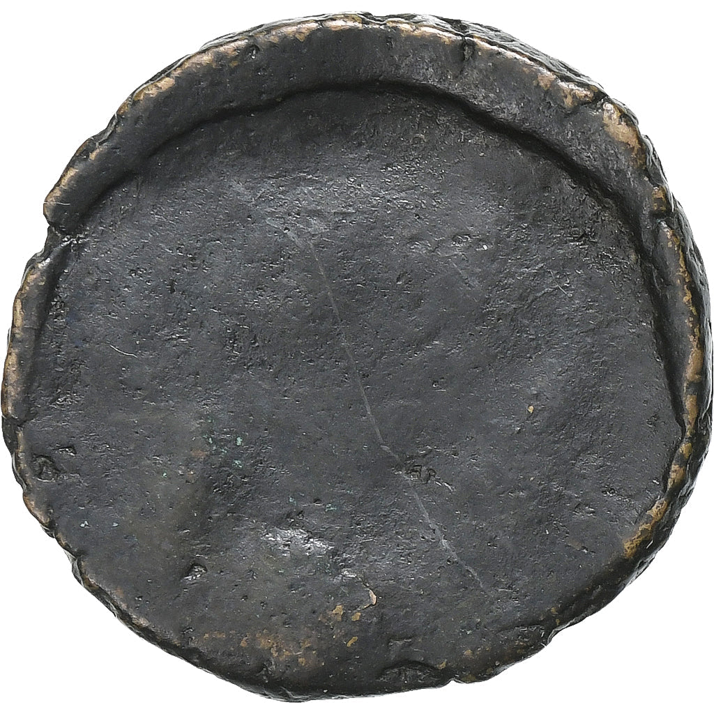 Wiktoryn, 
  
  Antoninian, 
  
  271-274