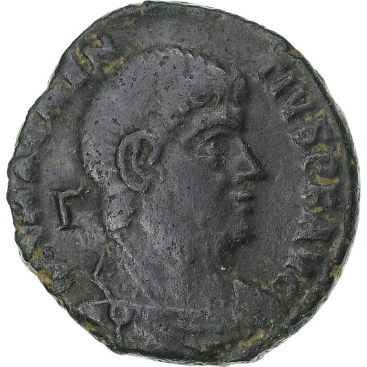 Magnencjusz, 
  
  Centenionalis, 
  
  351-352