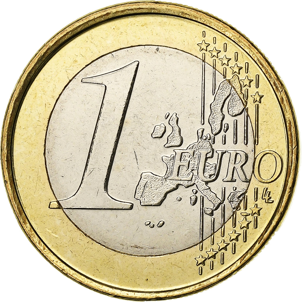 Belgia, 
  
  Alberta II., 
  
  Euro