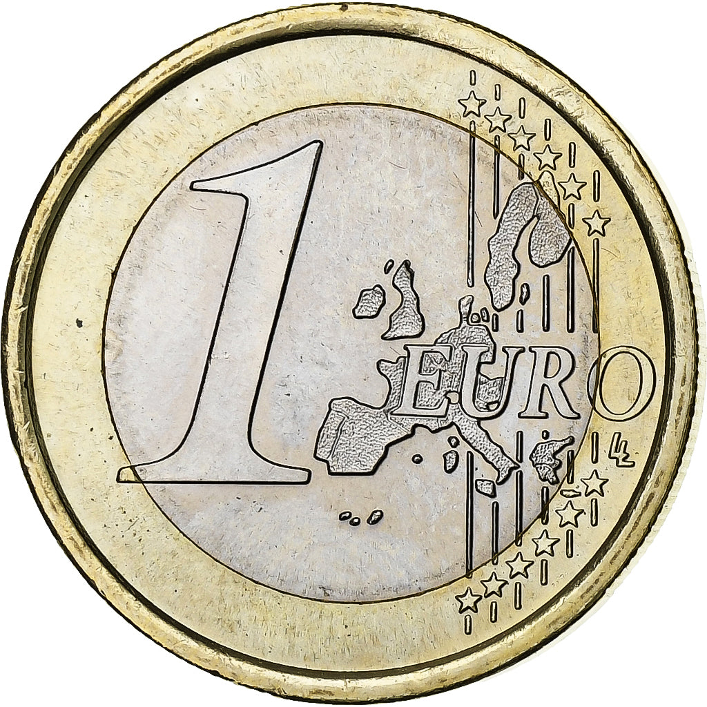 Watykan, 
  
  Jan Paweł II., 
  
  Euro