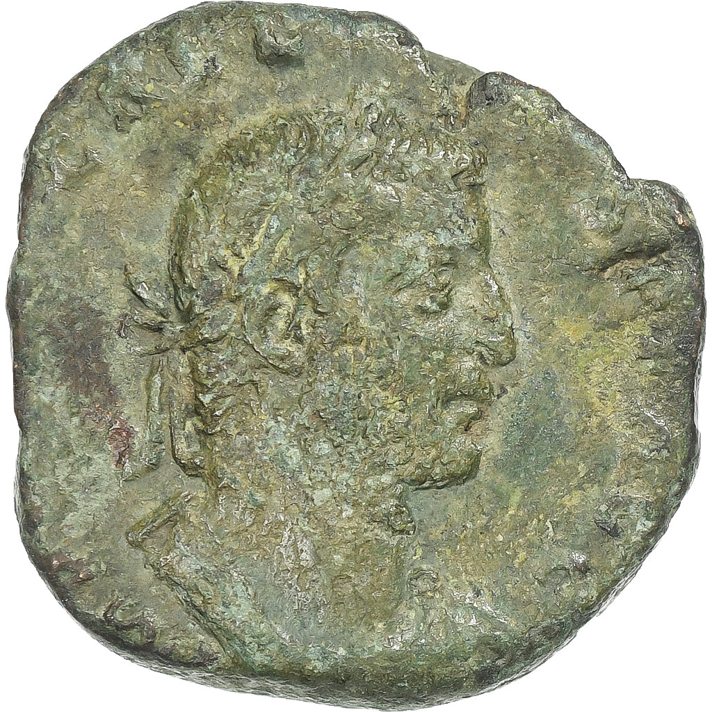 Galienus, 
  
  Sestercjusz, 
  
  257-258