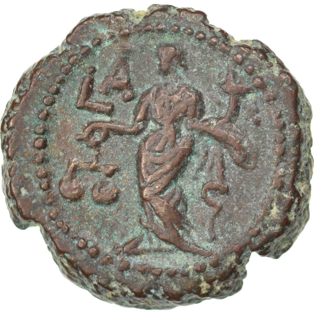 Moneta, 
  
  Carusa, 
  
  Tetradrachma