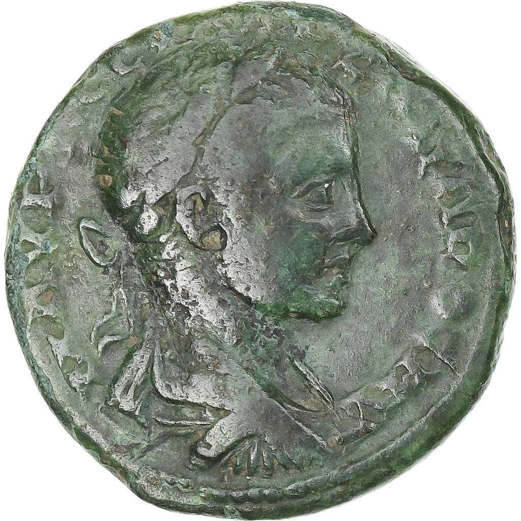 Sewer Aleksander, 
  
  Æ, 
  
  222-235