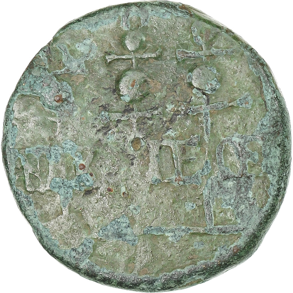 Sewer Aleksander, 
  
  Æ, 
  
  222-235