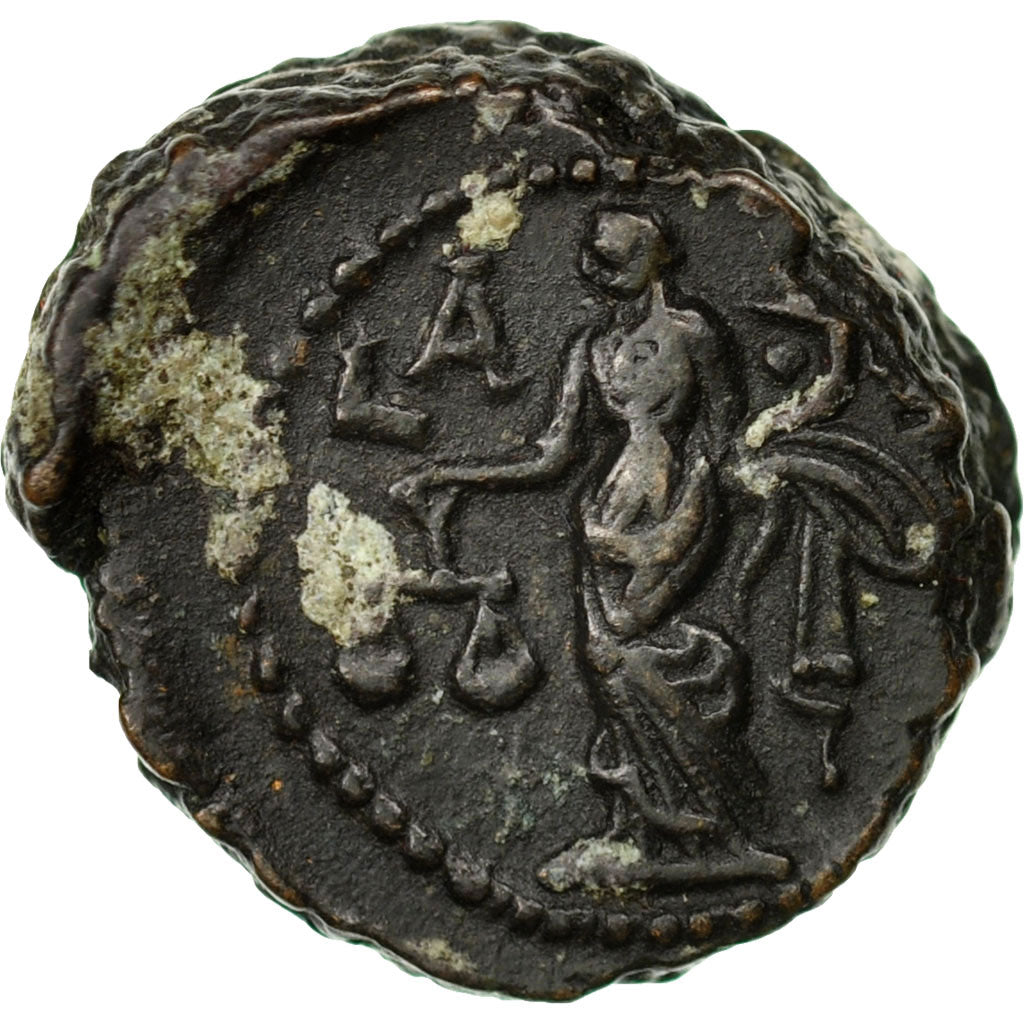 Moneta, 
  
  Numerian, 
  
  Tetradrachma