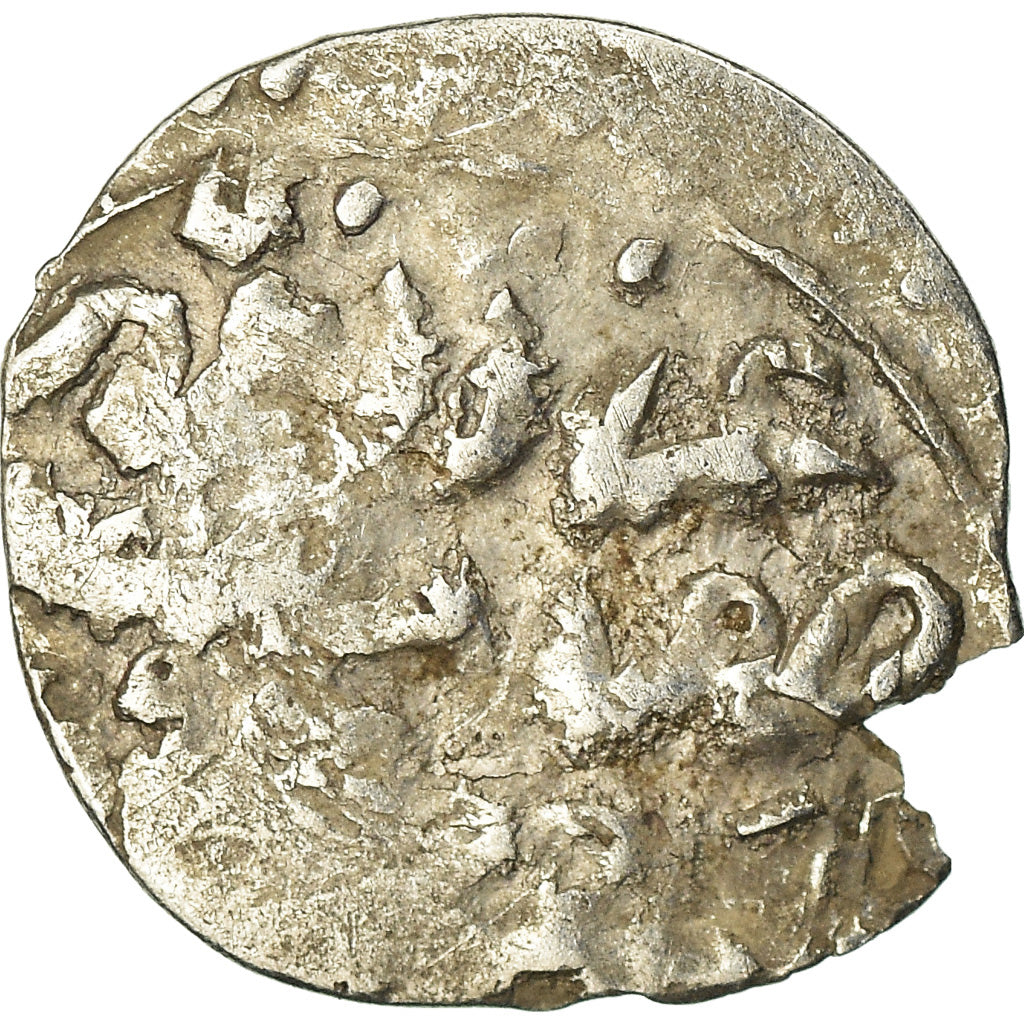 Moneta, 
  
  Imperium Osmańskie, 
  
  Mehmet III